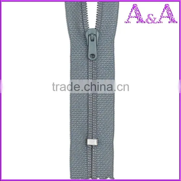 Zipper and Slider& Accessory photo-4