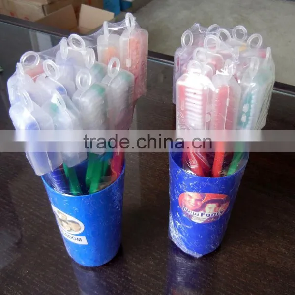 Adult Toothbrush