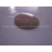 PTFE Coated Fabric photo-2