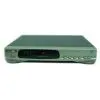 China (Mainland) Digital Satellite Receiver