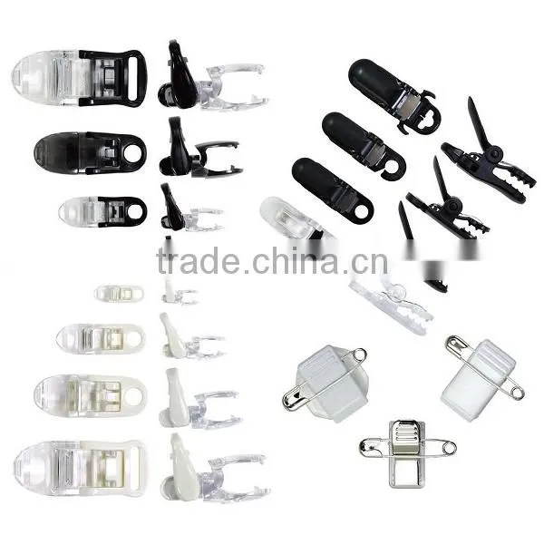 High Quality and Durable Multisized Safety Pin at Reasonable Prices photo-2