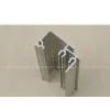 Aluminum Profiles for Construction
