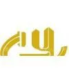Shandong Chuanyi Water Treatment Equipment Co., Ltd.