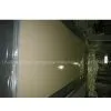 Fiberglass XPS Boards With FRP(GRP) Sheet for Truck Boady and Flooring