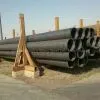 Alloy Pipe/Tube