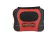 Massage Product