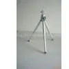 Bk-001 Table Tripod