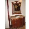 Bathroom Cabinet