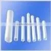 PTFE HOSE PTFE TUBES PTFE PIPE photo-2