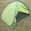 Cheap Beach Tent, Lightweight Beach Tent