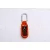 Anti Mosquito Repellant Keychains, Natural Fly Insect Mosquito Repellent Clip With Natural Ingredien