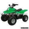 50CC ATV (FA-C50)