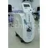 Skin Whitening Water Oxygen Machine , Oxygen Facial Equipment For Spa