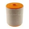 Automobile Engine Air Filter for AUDI OE 4G013-3843