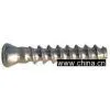 Cannulated Screw (for Cancellous & Cortical)