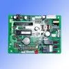 Sell Refrigerator Controller