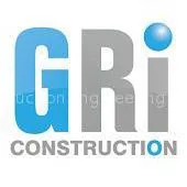 Wuxi GRI Construction Engineering Co., LTD.