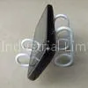 HTC Samsung Galaxy S3 S4 Metal Stand Holder Mobile Phone Provide Hand Free