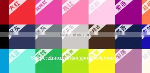 Touch Screen Conductive Fiber Gloves photo-3
