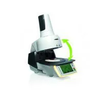 Ivoclar Programat EP 3010 Press and Firing