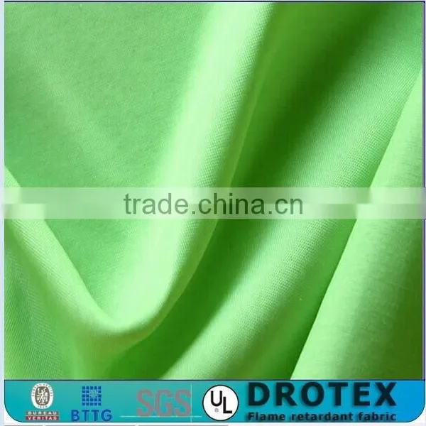 Anti-static &fireproof Fabric photo-3