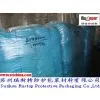 High Efficiency VCI Rustproof Air Bubble Bag in China