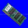 Infineon 256MB PC133 SDRAM 144PIN High Density Laptop Memory photo-2