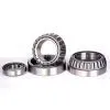Taper Roller Bearing