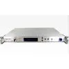 Lowest Price 1310nm Optical Transmitter