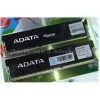 DDR3-ADATA 4GB DDR3 2000G V2.0 photo-2
