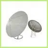 Sell Satellite Dish Antenna c Band 180cm