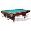 JL08 Billiard Table
