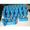 Rock Drill Equipment photo-3
