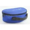 Eva Tool Bag With Waterproof and Shake-proof Function ,OEM Order Can be Accepted photo-2