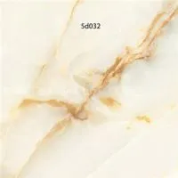 Polished Glazed Tile
