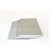 No-laminating PVC Material(silver)