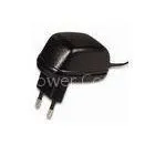 GS Linear Power Adapter for Mobile Phones