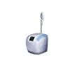 IPL Hair Removal Beauty Machine B236