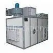 Economical Silica Gel 50kg/h Air Desiccant Wheel Dehumidifier for Warehouse