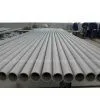 Stainless Steel Seamless Pipe/tube (TP304L/1.4306,304/1.4301,304H)