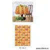 Sell Flannel Table Cloth