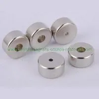 N42 Neodymium Magnet