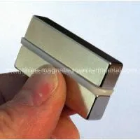 N35UH Neodymium Magnet