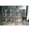 Ultra Filtration Equipment (2 Tons An Hour)