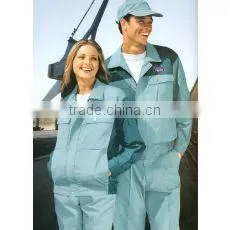 TC Fabric photo-2