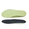 Ordinary Massage PU Insole (YD017)