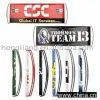 Fan Flag HL2857