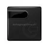 Access Control