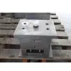 Sell Mould