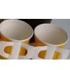 Sell- Sowinpak 8.Handle Cups